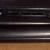 Quit Windows HP Laptop Linux Mint 4 cores 8gb Ram 500gb HDD DVD RW 7 thumbnail