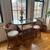 Bright, sunny 2BR 1B Williamsburg Apt Aug 27-Sept 13 12 thumbnail