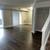 Minutes to Metro & Beltway – Spacious Townhomes Available! 4 thumbnail