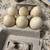 Fertile duck eggs for hatching 2 thumbnail