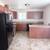 Naches Duplex 3 thumbnail