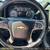 2015 Chevrolet Silverado 1500 LTZ Pickup 24 thumbnail