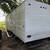 Fema trailer 2 thumbnail