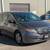 2015 Honda Odyssey  EX Minivan, Passenger 3 thumbnail