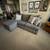 Couch 1 thumbnail