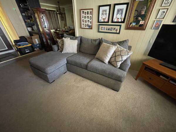 Couch 1