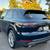 Porsche Cayenne 5 thumbnail