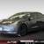 2020 Tesla Model 3 standard plus 1 thumbnail
