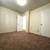 NBM - Charming 3-Bed, 1-Bath Home with Upgraded Kitchen & Landscaping 12 thumbnail