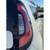 2019 Kia Soul + 4dr Crossover 3 thumbnail