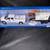 First Gear collectibles - United Rental Dodge Ram 3500 and Doosan G240 generator 1 thumbnail