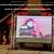 dj service/Photo Booth /string lighting/photobooth/dj services 21 thumbnail