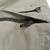 Official Boy Scouts Class A Uniform Switchback pants wear short / long 9 thumbnail