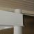HDX Plastic Storage Rack 3 thumbnail