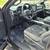 2023 Ford F-150 XLT 10 thumbnail