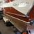 1957 21' Chris Craft Continental 6 thumbnail