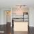 $300 OFF 1ST MONTHS RENT! Dazzling 1 Bedroom, 1 Bath in Lakeview 12 thumbnail