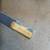 Universal Instruments Precision Measuring Tools 3 thumbnail