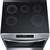 Appliances VA, 30” Frigidaire - Gallery Induction Range 1 thumbnail