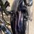 2017 XL883L-ABS - Super Low Sportster 6 thumbnail