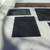 Entryway Rubber Mats – Use in Entrances to Shops and Stores 2 thumbnail