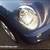 2005 Mini Cooper S 2dr Supercharged Convertible 23 thumbnail
