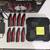 TP-Link Archer AX11000- Wireless router- 8-port switch - GigE, Wi-Fi 6 7 thumbnail