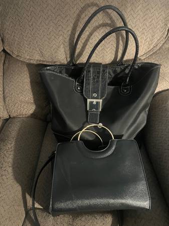 2-Purses 1
