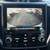 2022  Subaru Forester Touring  TOP OF LINE 21 thumbnail