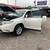2012 Toyota Highlander SE - Reliable, Affordable and 3th Row Seat 23 thumbnail