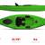 KAYAK'S GREAT SHAPE 2 thumbnail