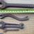 Old Wrenches 4 thumbnail