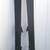 Salomon Pilot Street Racer DSW Downhill Skis [Size 165] 7 thumbnail