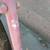 Schwinn Chicago   fair Lady -FIRM 10 thumbnail