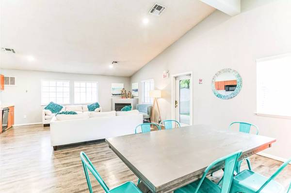 $1,171 / 1br - 592ft2 - 1 BR/1 BA that'll make your pet's tail wag! Pet-loving community. (Sparks - Northeast Reno)63682273419137123