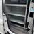 2021 Ford Transit Connect Cargo Van LWB (1-Owner) 13 thumbnail
