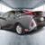 2018 Toyota Prius Prime Plus - GOOD/BAD/NO CREDIT OK! 4 thumbnail