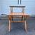 Wooden Step End Table 3 thumbnail