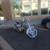 Big Dog Chopper 2 thumbnail