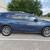 2014 Nissan Pathfinder SL 88k miles 4 thumbnail