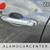 2017 Fiat 500L Pop - WEBSITE - CLEAN TITLE 11 thumbnail