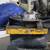 MERCURY OUTBOARD 225 EFI 4 thumbnail