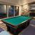 🔴 POOL TABLE INSTALLER • DISMANTALS • REFELTS • MOVER • MECHANIC 21 thumbnail