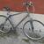 K2 Alturas  24 speed hybrid 1 thumbnail