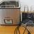 Sous Vide Supreme Model SVS-10LS 10 Liter Water Oven Slow Cooker 10 thumbnail