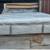 Stearns & Foster King Size Pillow Top Mattress And Box Springs 1 thumbnail