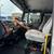 1998 FREIGHTLINER FL60 TOY HAULER ETC! 300 CAT/ALLISON FRESH CVI! 16 thumbnail