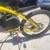 Phat Moto - Motorized Bicycle 7 thumbnail