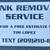 Hello my name is Tim Lopez Junk Trash Removal Text me 209 210-8708 🚚 2 thumbnail