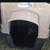 DOG HOUSE,50-90 LB,CLEAN,GOOD COND.,MPU 2 thumbnail